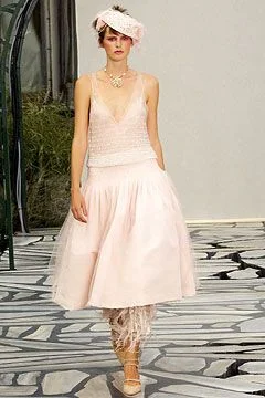 Look 38
